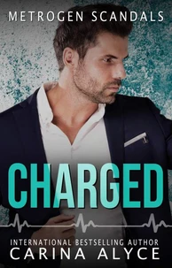 Charged