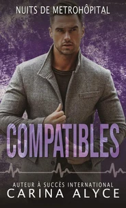 Compatibles