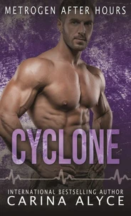 Cyclone