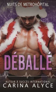 Déballé