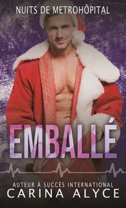 Emballé