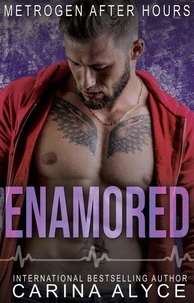 Enamored
