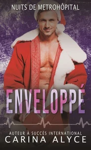Enveloppé
