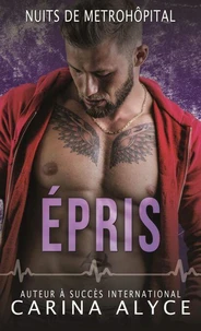 Épris