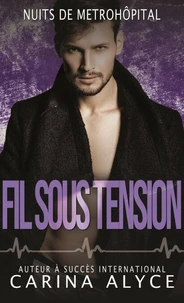 Fil Sous Tension