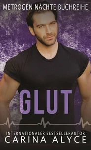 Glut