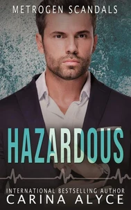 Hazardous