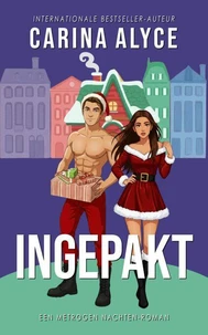 Ingepakt