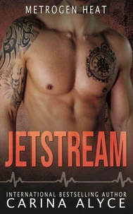 Jetstream
