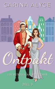 Ontpakt