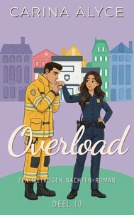 Overload