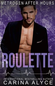 Roulette: A Medical Romance