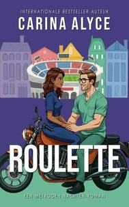 Roulette
