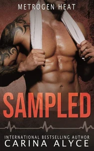 Sampled: A Steamy Medical Romance