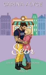 Sein