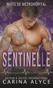 Sentinelle