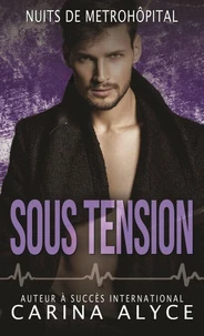 Sous Tension