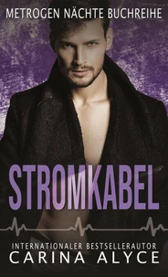 Stromkabel