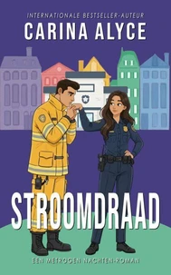 Stroomdraad