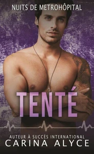 Tenté