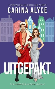 Uitgepakt