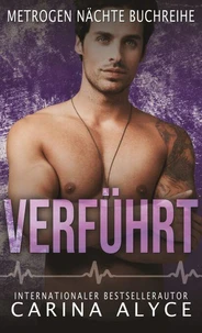 Verführt