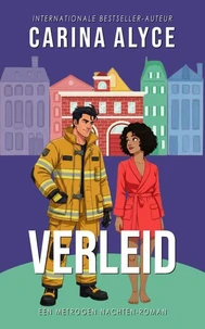 Verleid