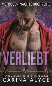 Verliebt