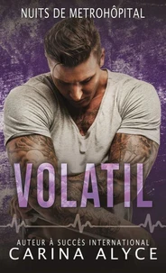 Volatil