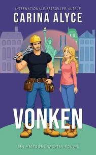 Vonken