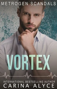 Vortex