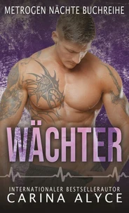 Wächter