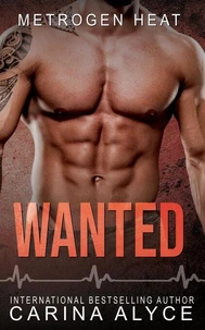 Wanted