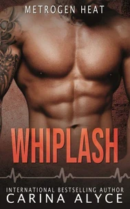 Whiplash