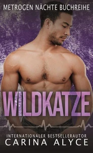 Wildkatze