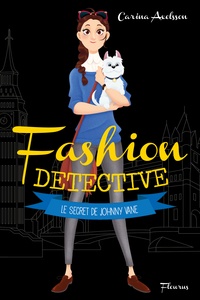 Fashion detective.pdf