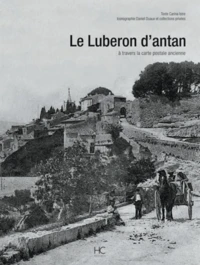 Le Luberon d'antan