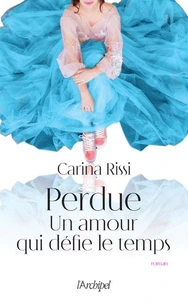 Perdue