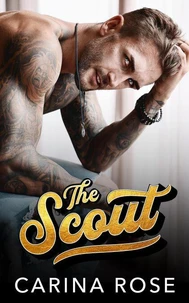 The Scout