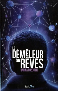 Le démêleur de rêves