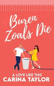 Buren Zoals Die