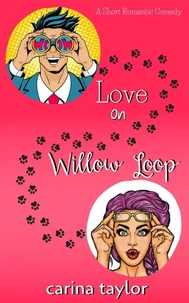 Love on Willow Loop