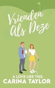 Vrienden Als Deze