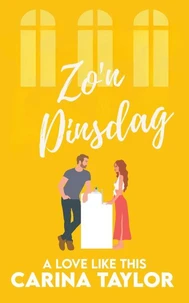 Zo'n Dinsdag