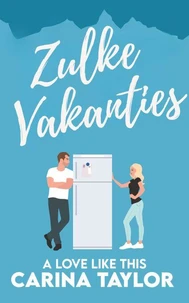 Zulke Vakanties