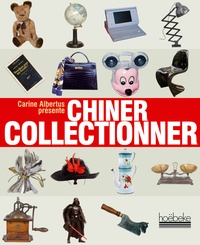 Chiner Collectionner.pdf