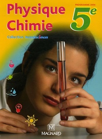 Physique Chimie 5e - Manuel élève.pdf
