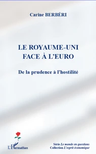 Le Royaume-Uni face à l'euro