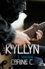 Kyllyn Tome 2 L'union