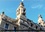 CALVENDO Places  MONACO Le style royal (Calendrier mural 2021 DIN A3 horizontal). Photographies de l’architecture monesgasque (Calendrier mensuel, 14 Pages )
